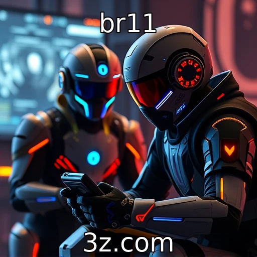 Uso de IA para personalização de experiências de jogo