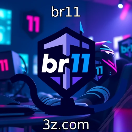 O crescimento dos eSports e suas novas oportunidades