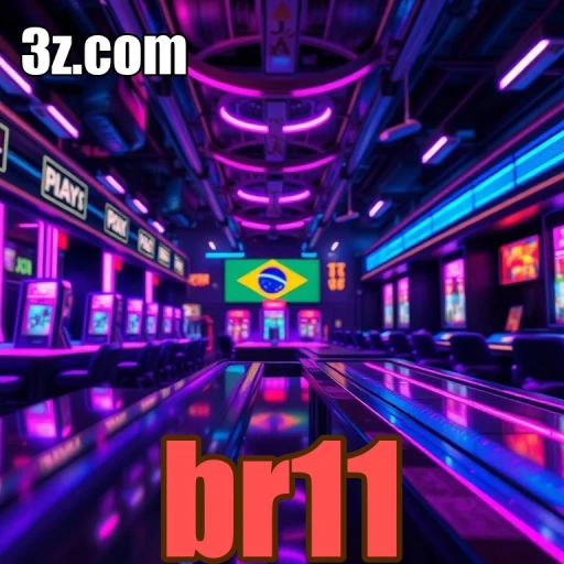 br11 Fóruns