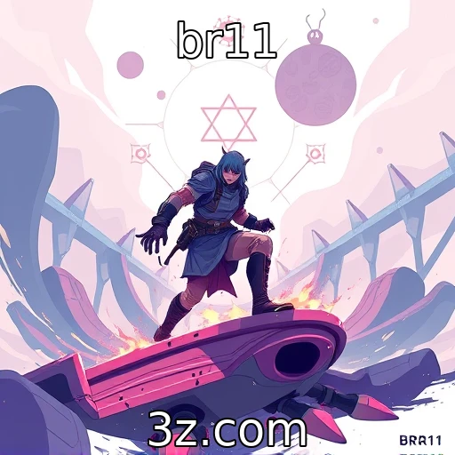 Novas tendências em design de jogos digitais