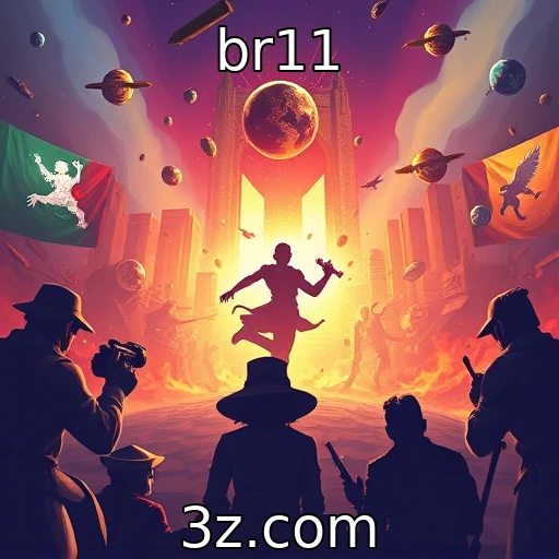 Mudanças nas políticas de monetização de jogos