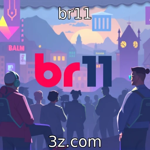 Crescimento de estúdios independentes no mercado de jogos