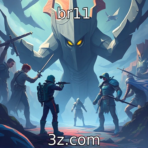 A crescente popularidade dos jogos independentes no mercado