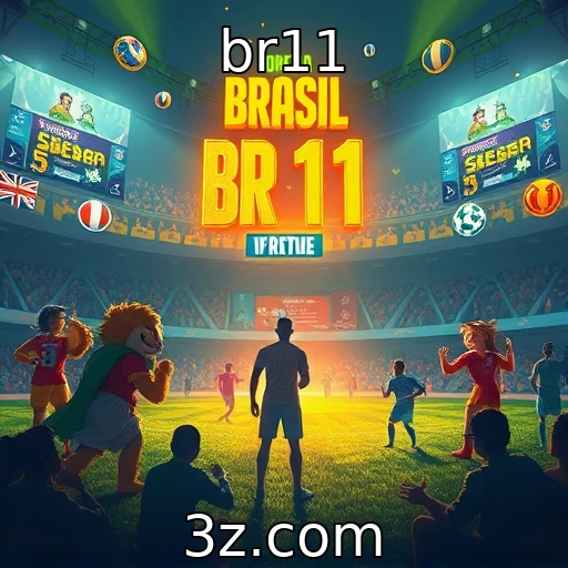 Desafios da indústria de jogos no Brasil atual