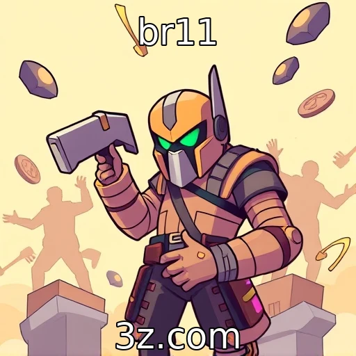 Técnicas inovadoras de marketing para lançamentos de jogos