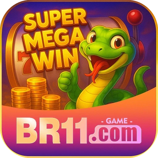 br11 : Descubra os melhores jogos online e suas comunidades