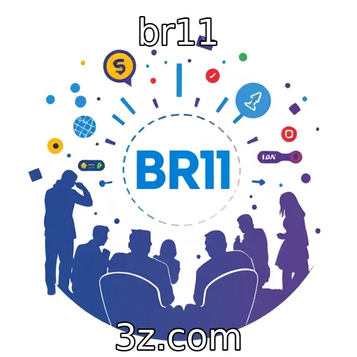 Fusões e parcerias que moldam o setor de jogos