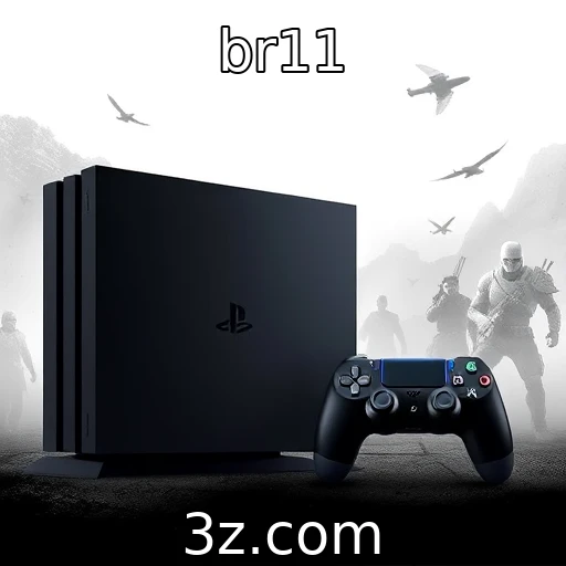 Lançamento de novo console altera mercado competitivo