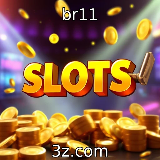 Novos recursos de slots atraem a atenção de apostadores