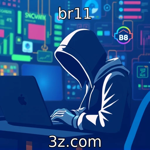 Medidas de segurança e integridade em jogos online