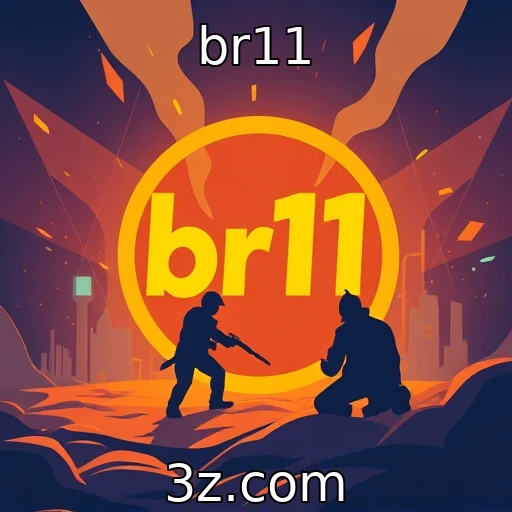 Fortalecimento de comunidades de apostadores e streamers